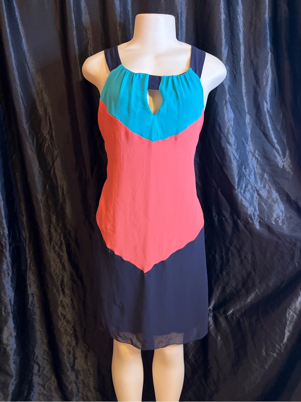 Intimates & Sleepwear Subcategory Identification